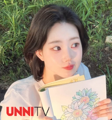 첫번째 베너