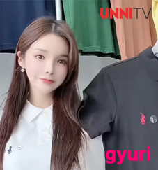 두번째 베너