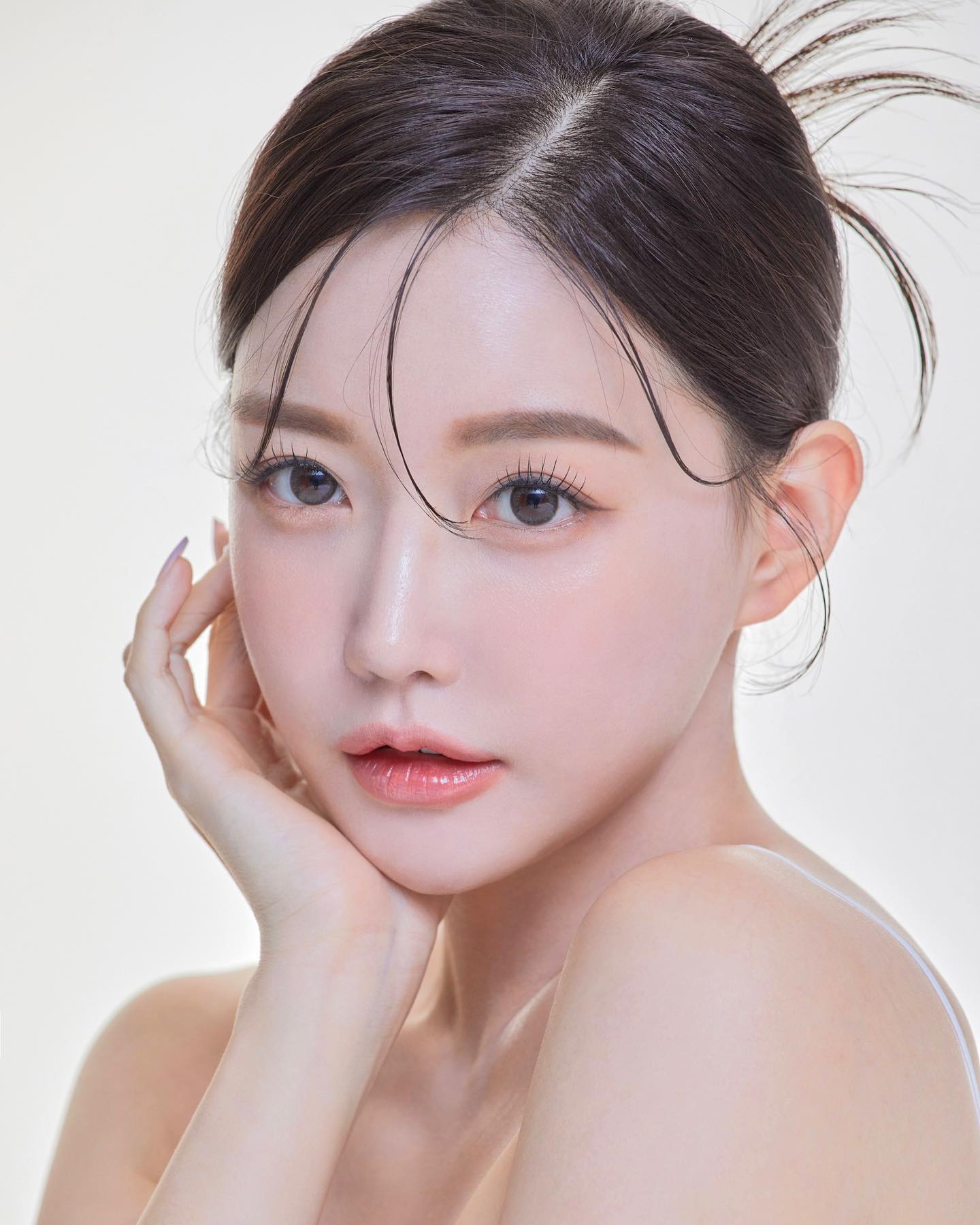 스토리 이미지